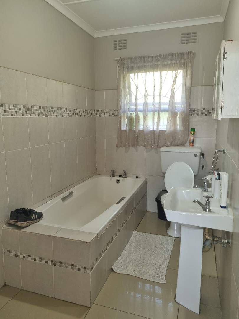 3 Bedroom Property for Sale in Haven Hills Eastern Cape